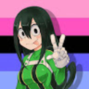 Meet your Posher, Jordyn